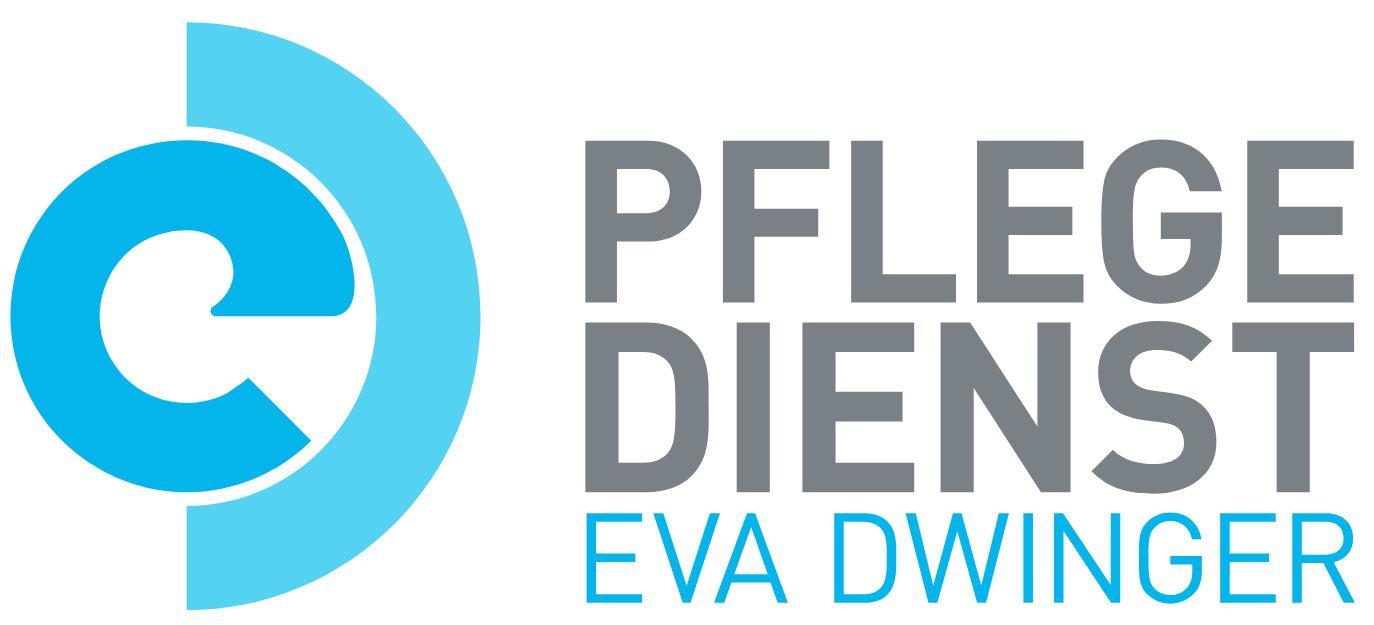 Pflegedienst Eva Dwinger GmbH